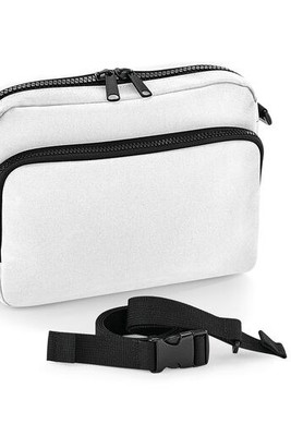 Bag Base BG242 - Sacoche 2 litres modulable