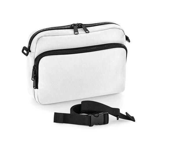 Bag Base BG242 - Modulær 2-liters taske