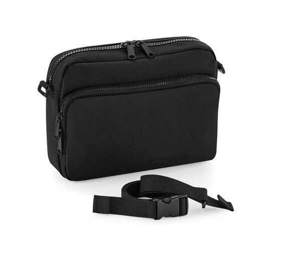 Bag Base BG242 - Sacco modulare da 2 litri