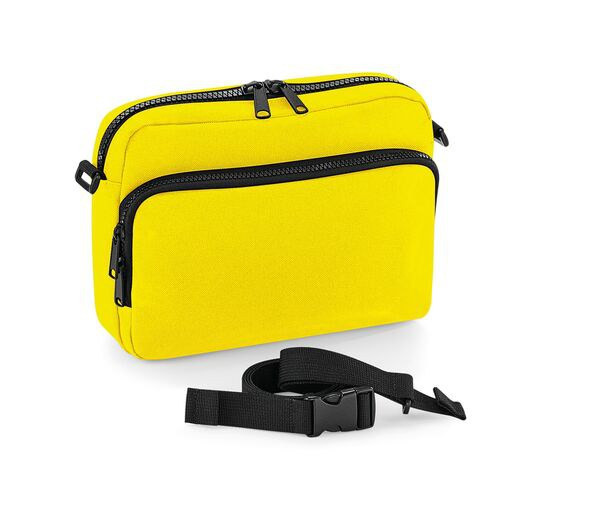 Bag Base BG242 - Sacco modulare da 2 litri