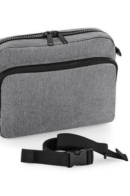 Bag Base BG242 - Modulaire 2 liter tas