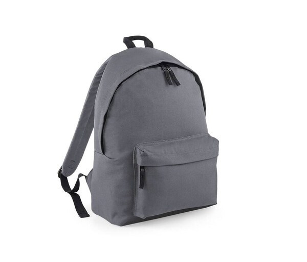 Bag Base BG25L - Maxi Fashion Ruksak