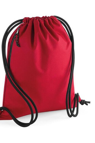 Bag Base BG281 - Ekologická taška na cvičení a pláž