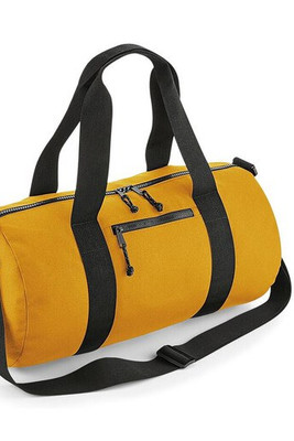Bag Base BG284 - Travel bag made from recycled materials