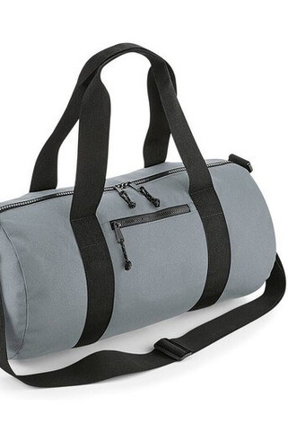 Bag Base BG284 - Travel bag made from recycled materials