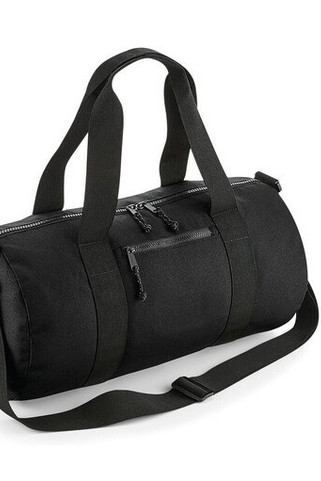 Bag Base BG284 - Travel bag made from recycled materials