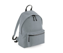 Bag Base BG285 - Stylový Recyklovaný Batoh pro Městský Život