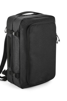 Bag Base BG480 - Vielseitiger Reise- und Business-Rucksack BG480