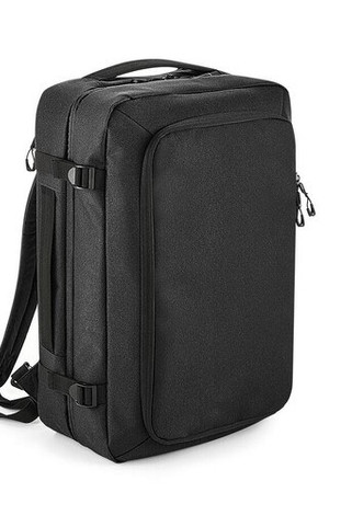 Bag Base BG480 - Versatile Travel & Work Laptop Backpack