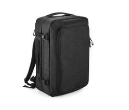 Bag Base BG480 - Monikäyttöinen Matkareppu BG480