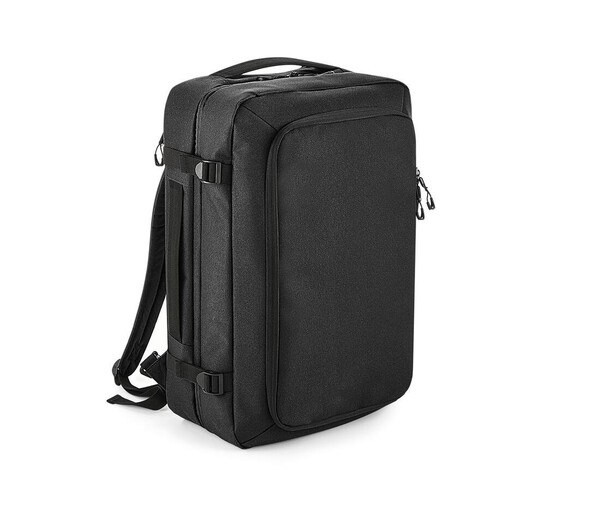 Bag Base BG480 - Alsidig Rejse- og Arbejdsrygsæk BG480