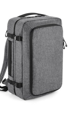Bag Base BG480 - Monikäyttöinen Matkareppu BG480