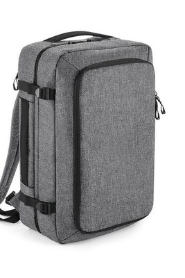 Bag Base BG480 - Versatile Travel & Work Laptop Backpack