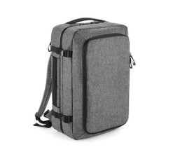 Bag Base BG480 - Zaino Versatile da Viaggio e Lavoro BG480