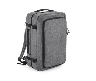 Bag Base BG480 - Vielseitiger Reise- und Business-Rucksack BG480