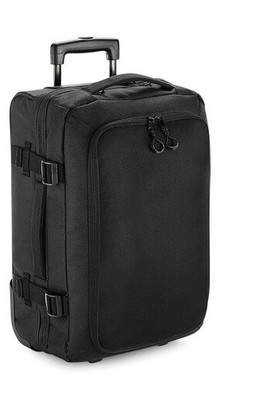 Bag Base BG481 - Fluchtkoffer entkommen
