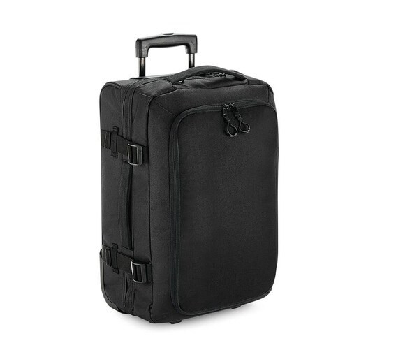 Bag Base BG481 - Escape kofer na kotačima