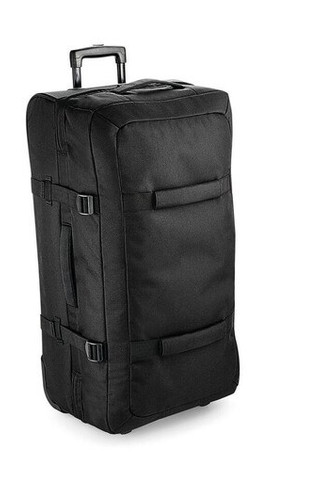 Bag Base BG483 - Escape Large Trolley