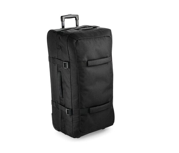 Bag Base BG483 - Veliki Escape kofer s kotačima