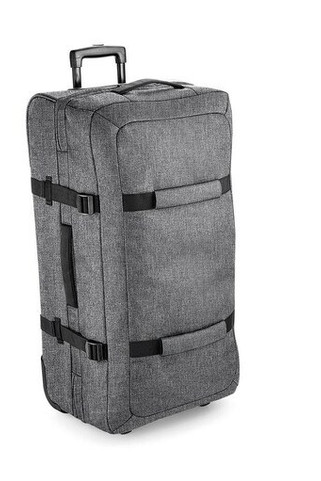 Bag Base BG483 - Escape Large Trolley