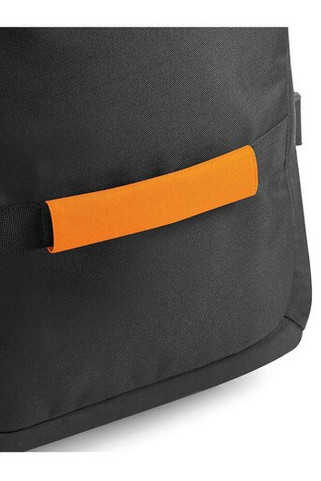 Bag Base BG485 - Backpack or suitcases handle