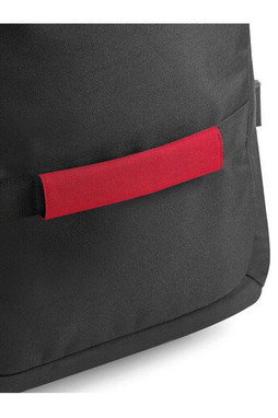 Bag Base BG485 - Backpack or suitcases handle 