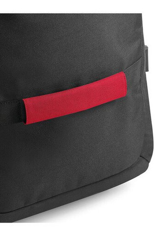 Bag Base BG485 - Rucksack- oder Koffergriff