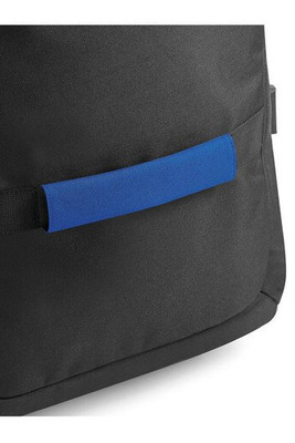 Bag Base BG485 - Rucksack- oder Koffergriff