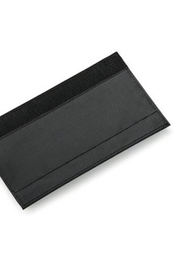 Bag Base BG485 - Poignée Personnalisable pour Bagages et Sacs