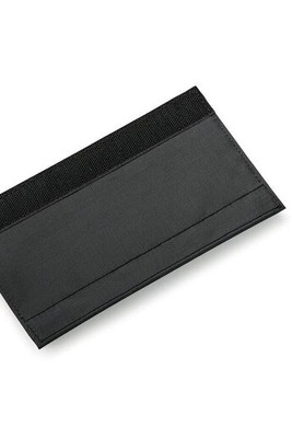 Bag Base BG485 - Backpack or suitcases handle