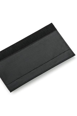 Bag Base BG485 - Backpack or suitcases handle