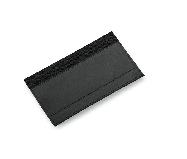 Bag Base BG485 - Backpack or suitcases handle