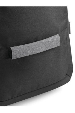 Bag Base BG485 - Backpack or suitcases handle 