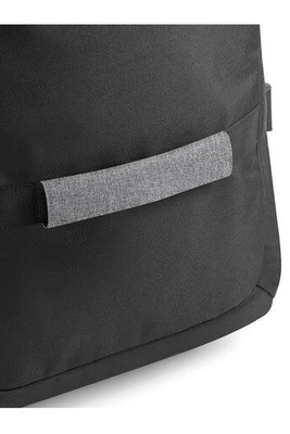 Bază pentru genți BG485 - Mâner pentru Bază pentru genți rucsac sau valize