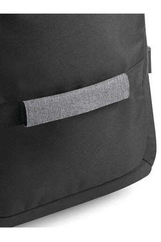 Bag Base BG485 - Handtag För Handtag