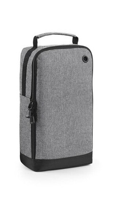 Bag Base BG540 - Praktische Reistas voor Schoenen en Accessoires
