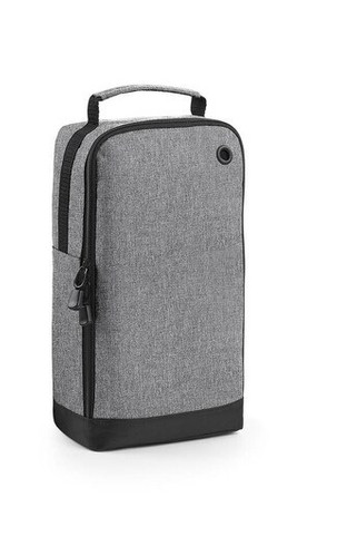 Bag Base BG540 - Bag For Shoes, Sport Or Accessories