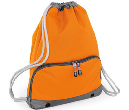 Bag Base BG542 - Sac de Sport Multifonction avec Compartiment Chaussures