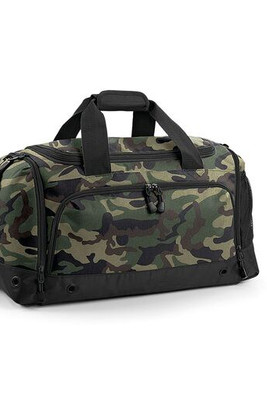 BagBase BG544 - Ultimate Multi-Compartment Sports Gear Bag