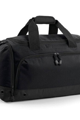 BagBase BG544 - Borsone Sportivo Impermeabile Multiuso