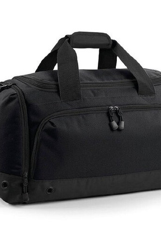BagBase BG544 - Ultimate Multi-Compartment Sports Gear Bag