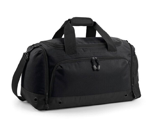 BagBase BG544 - Ultimate Multi-Compartment Sports Gear Bag
