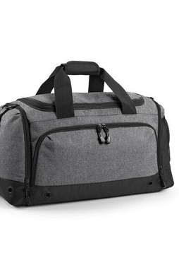 BagBase BG544 - Urheilullinen Monitoimilaukku 30L