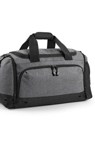 BagBase BG544 - Ultimate Multi-Compartment Sports Gear Bag
