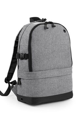 Bag Base BG550 - Sac à Dos Sportif Multifonctionnel BG550