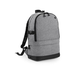 Bag Base BG550 - Sac à Dos Sportif Multifonctionnel BG550