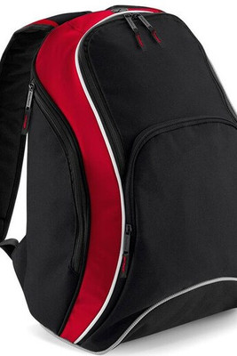 Bag Base BG571 - Sac à Dos Sport Multifonction Réfléchissant