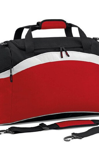Bag Base BG572 - Geantă sport versatilă cu capacitate mare pentru Bag Base