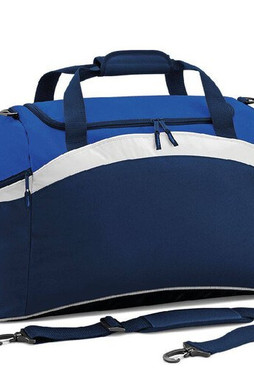 Bag Base BG572 - Sportieve Teamwear Draagtas met Grote Capaciteit