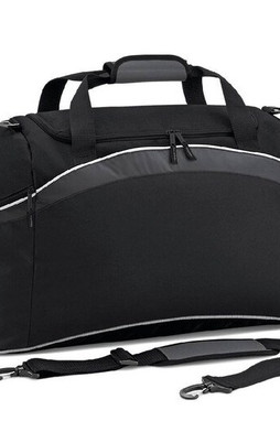 Bag Base BG572 - Sportig Teamväska med Stor Kapacitet